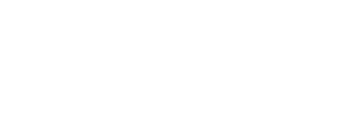 Covington Business Association