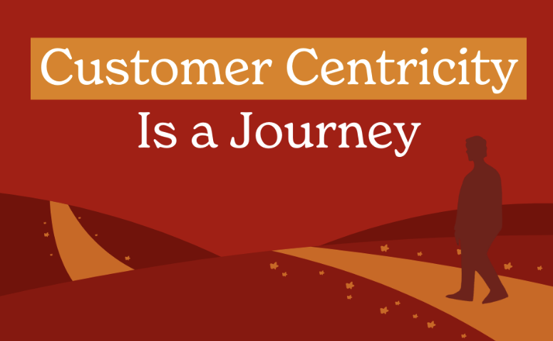 AMS Sparks Customer Centricity.png