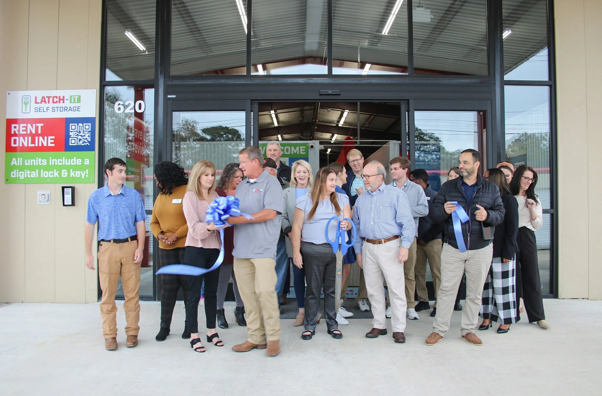 latch-it-ribbon-cutting.jpg