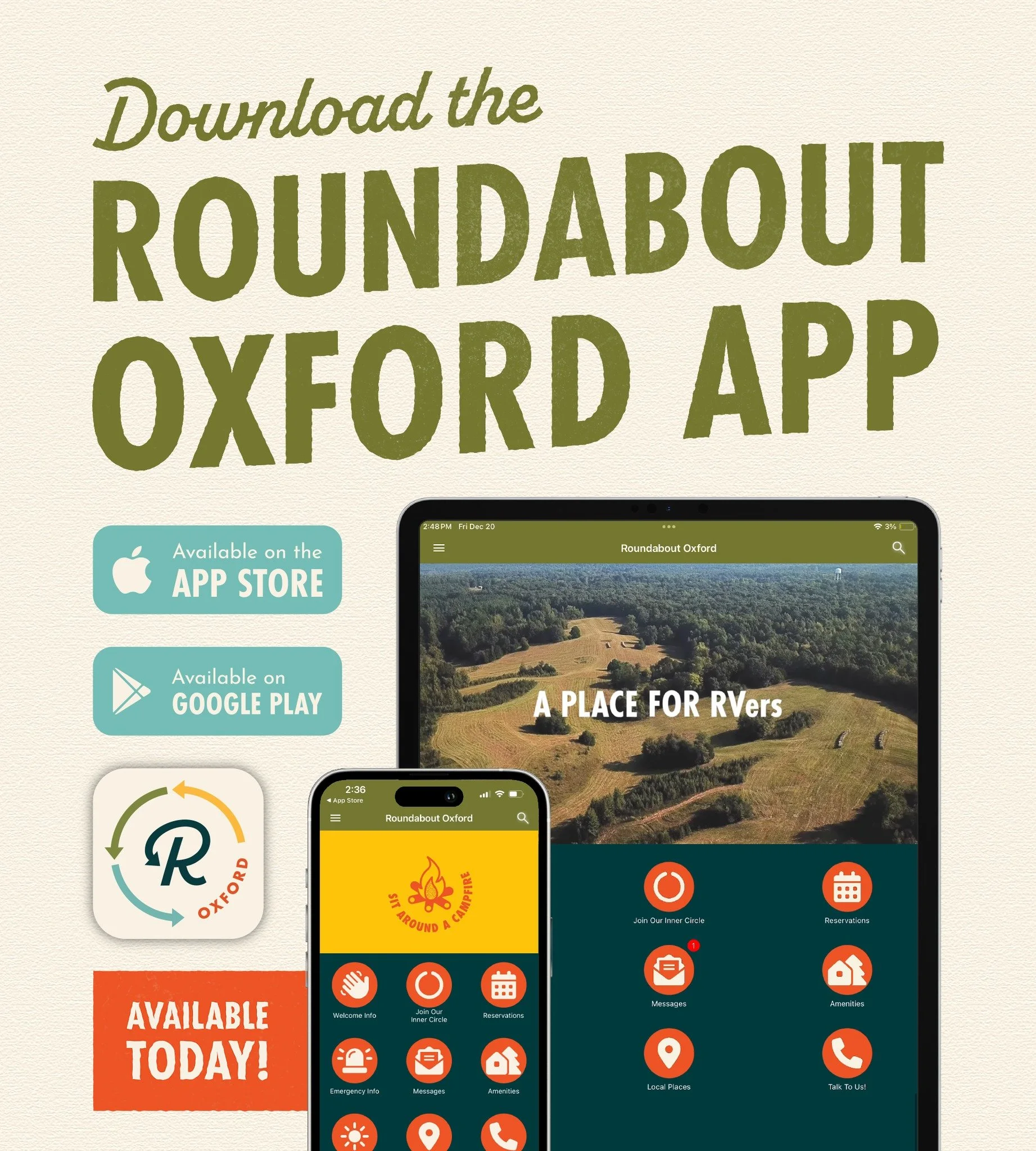 roundabout app.jpg