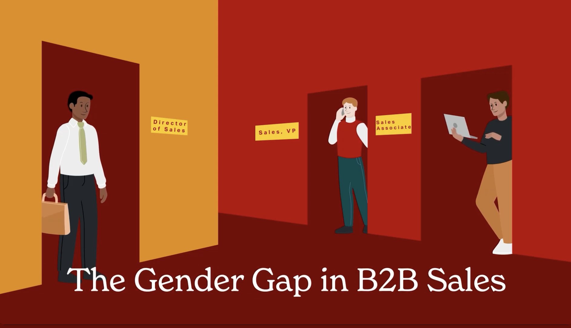 AMS Sparks Gender Gap.png