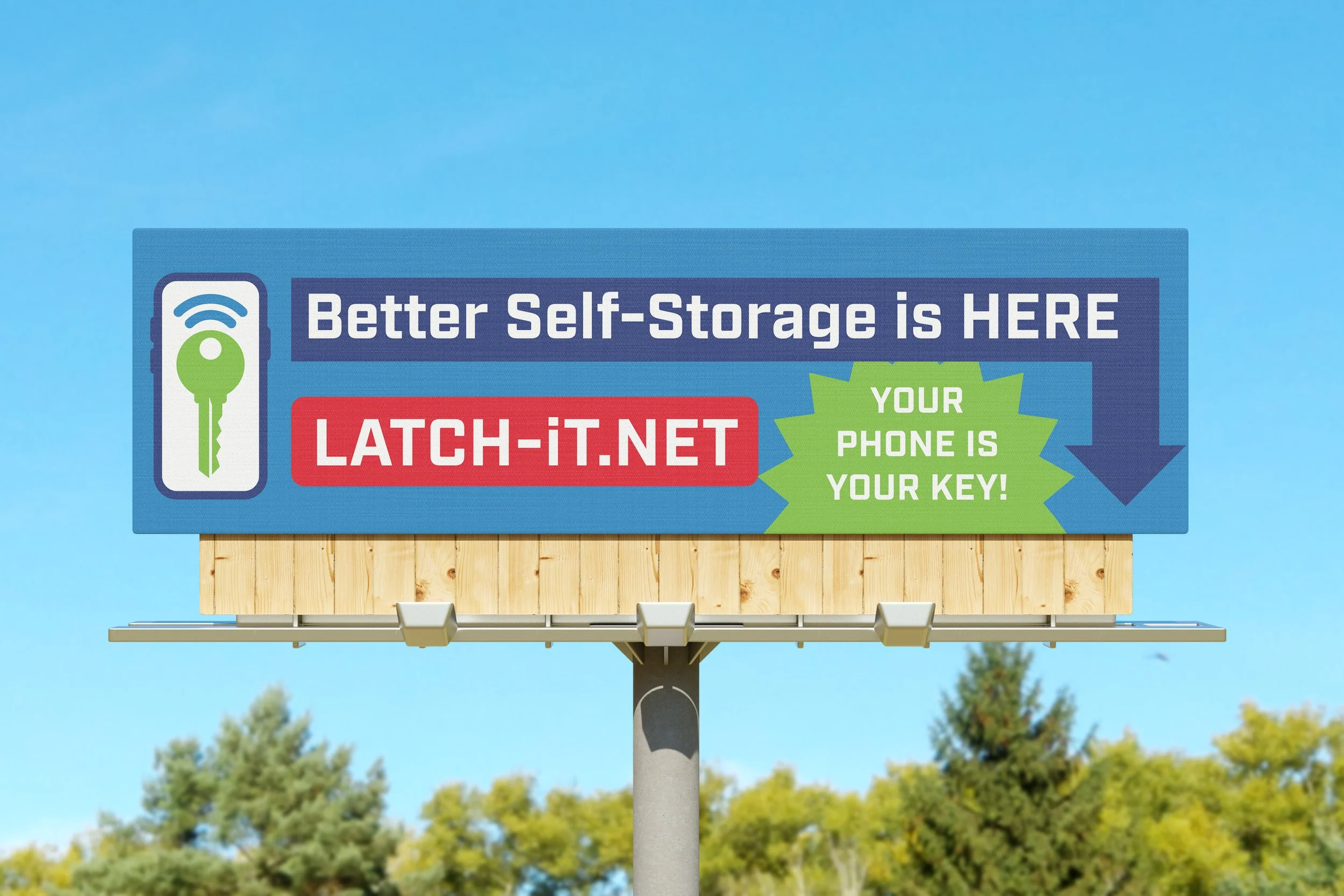 Latch-it Billboard Mockup.jpg