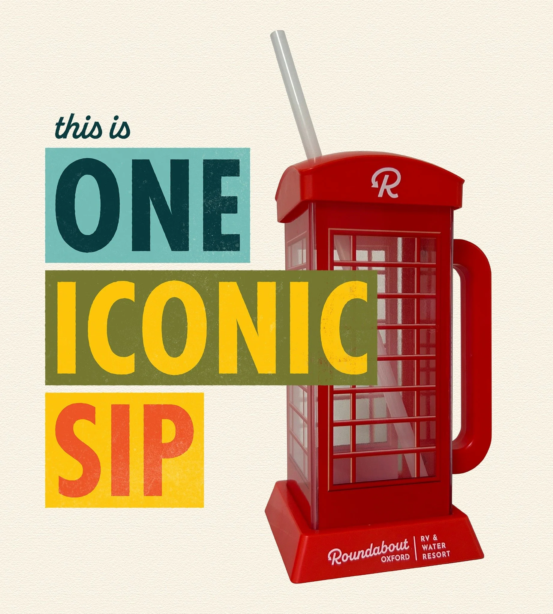 roundabout one iconic sip.jpg