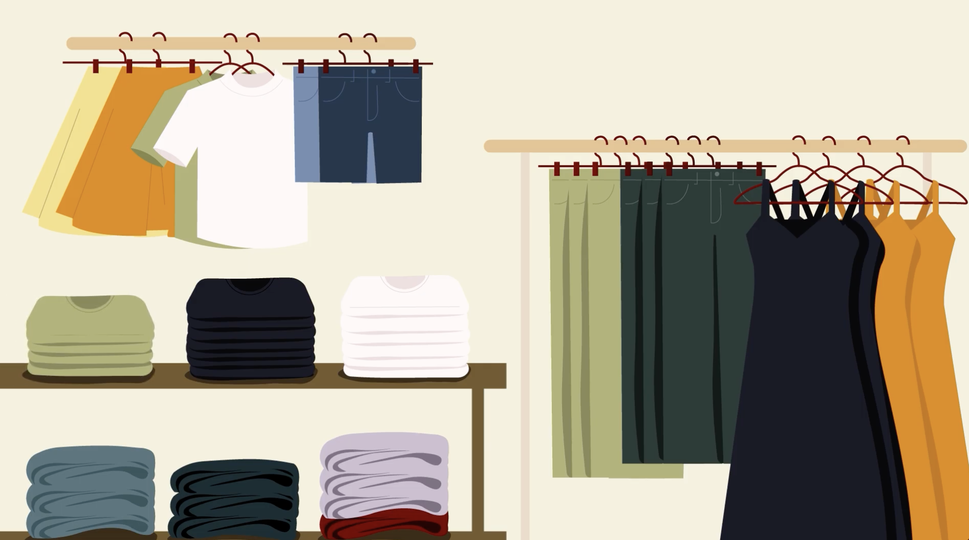 Associations Page_Sparks Variety.png