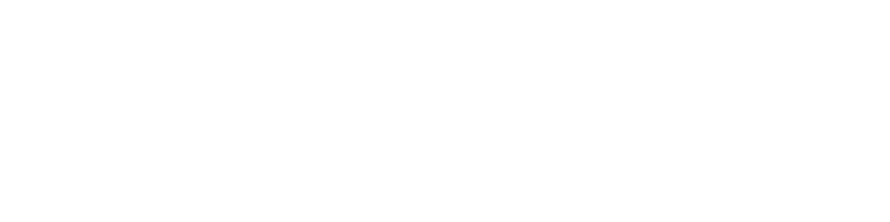 St Tammany Chamber of Commerce