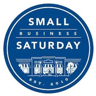 Happy holidays! Support small business.  Gift certificates are available online in any denomination via link in bio.