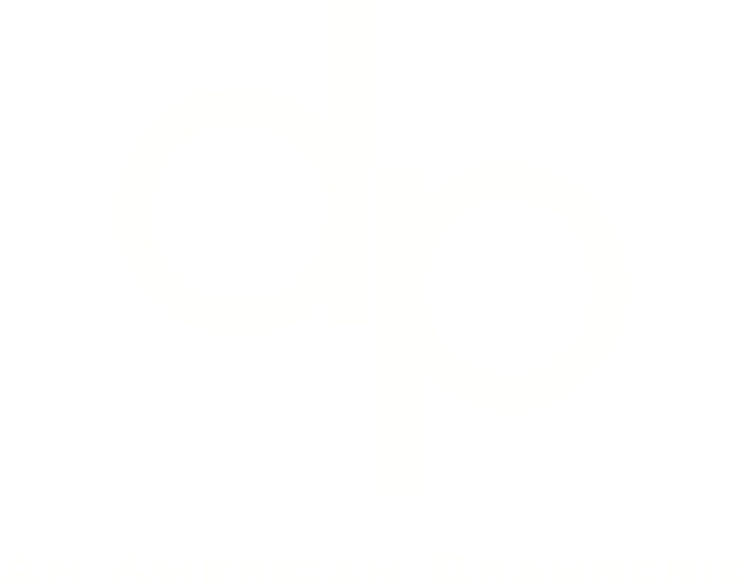 DP An American Brasserie