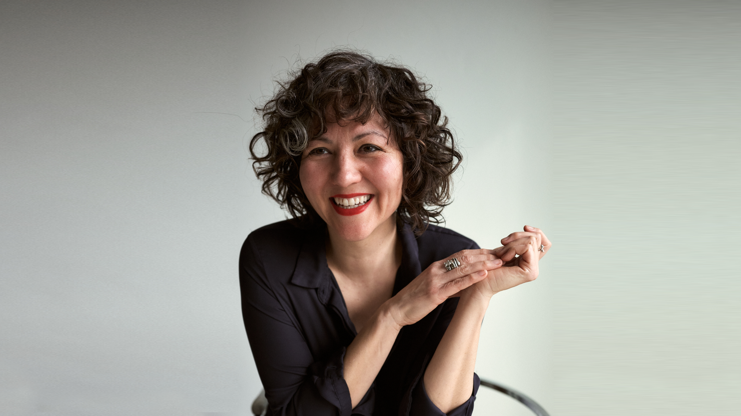 Sharlene Durfey François profile pic