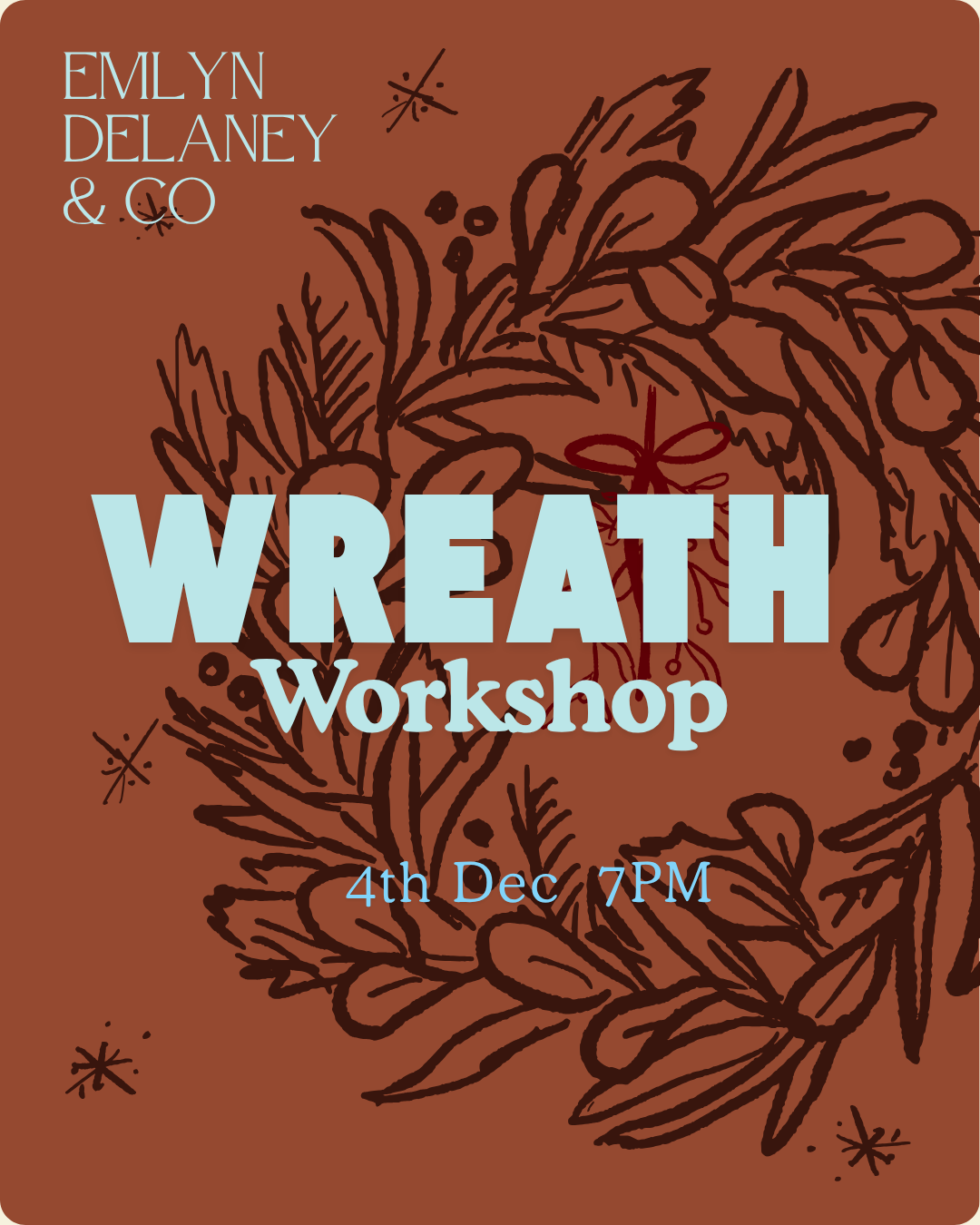 wreath4thdec.png