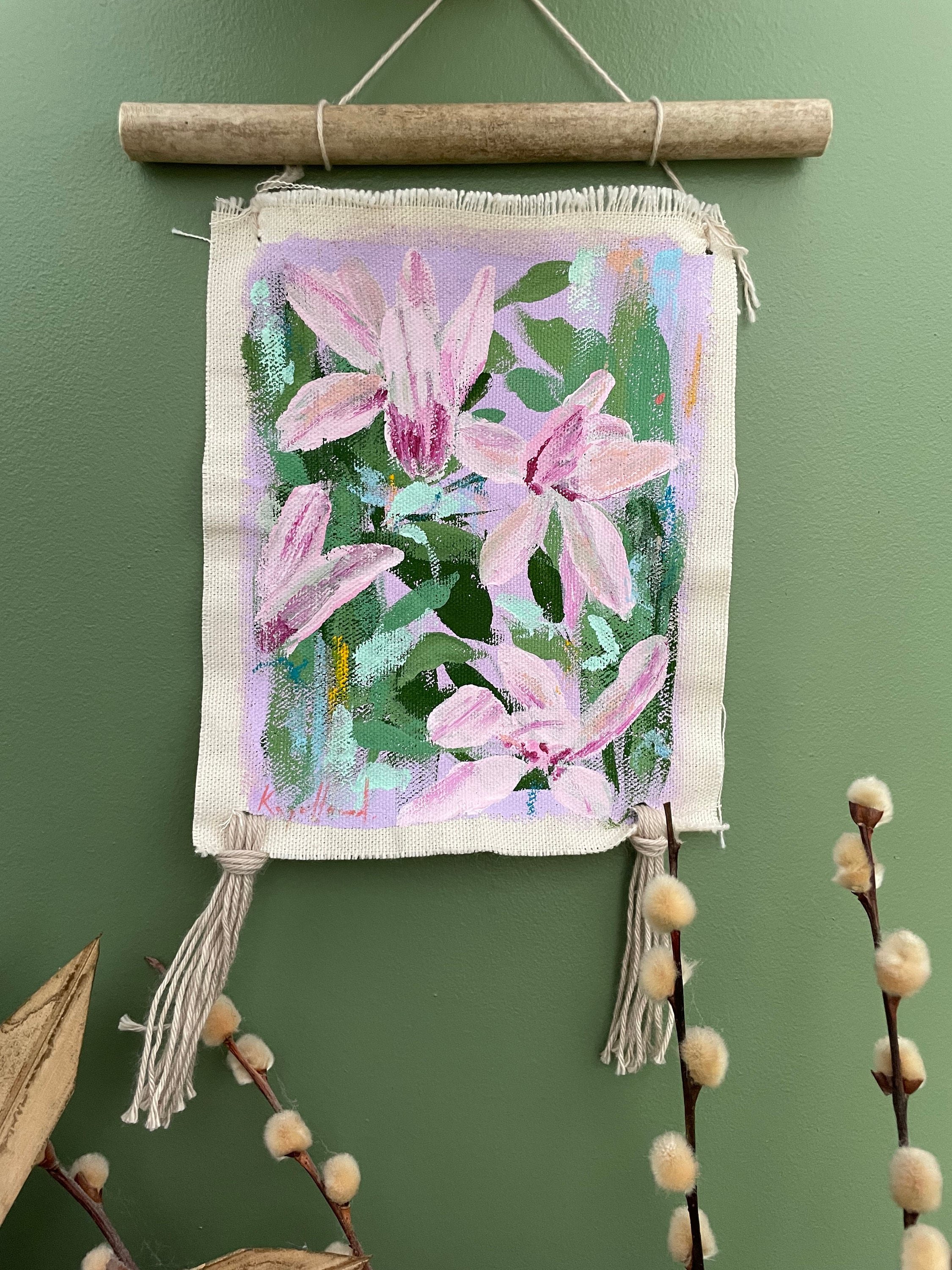https://i.etsystatic.com/19155017/r/il/58b9fd/4843434350/il_fullxfull.4843434350_7nwh.jpg