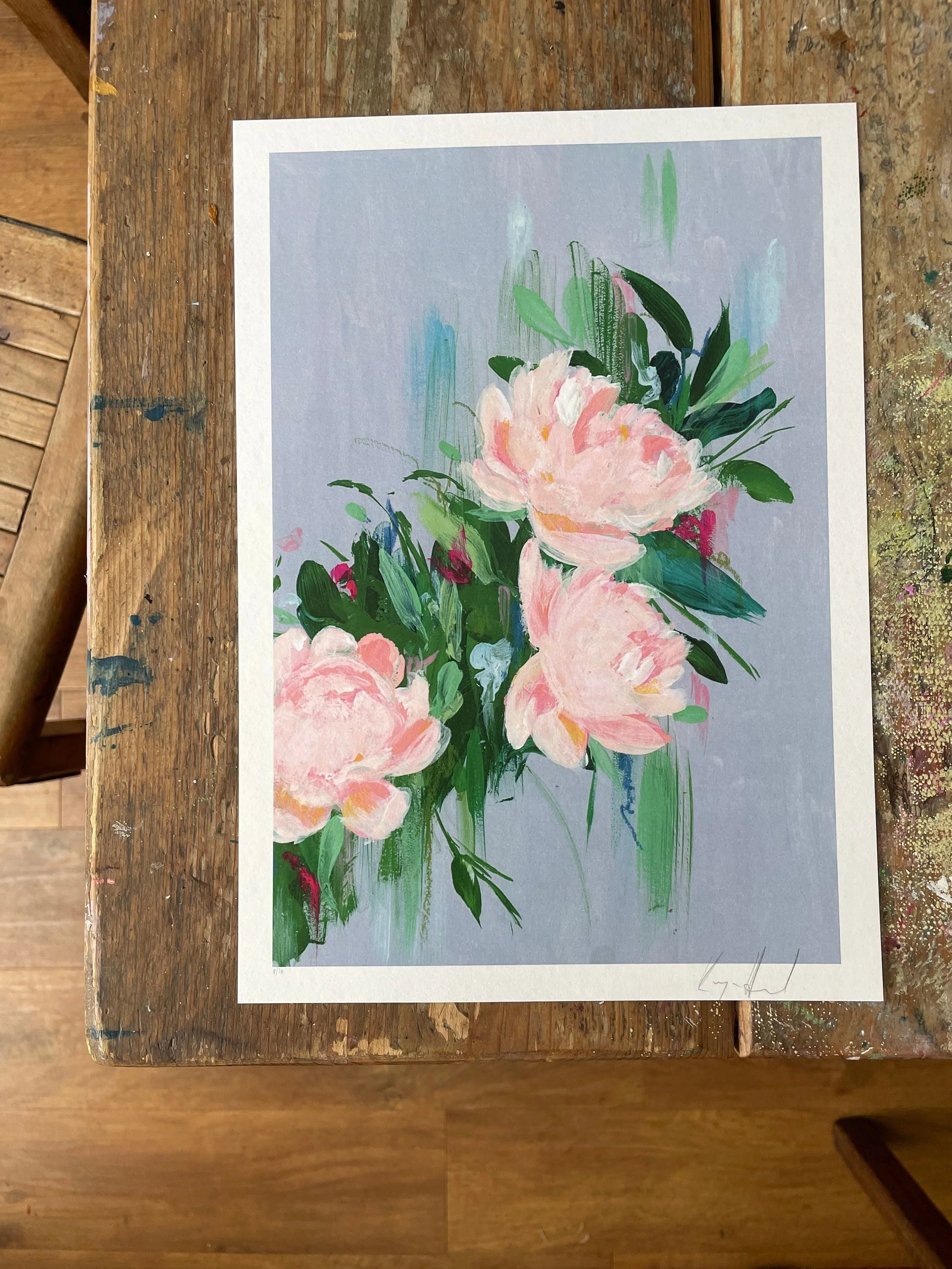https://i.etsystatic.com/19155017/r/il/3a1c01/4792611573/il_fullxfull.4792611573_blol.jpg