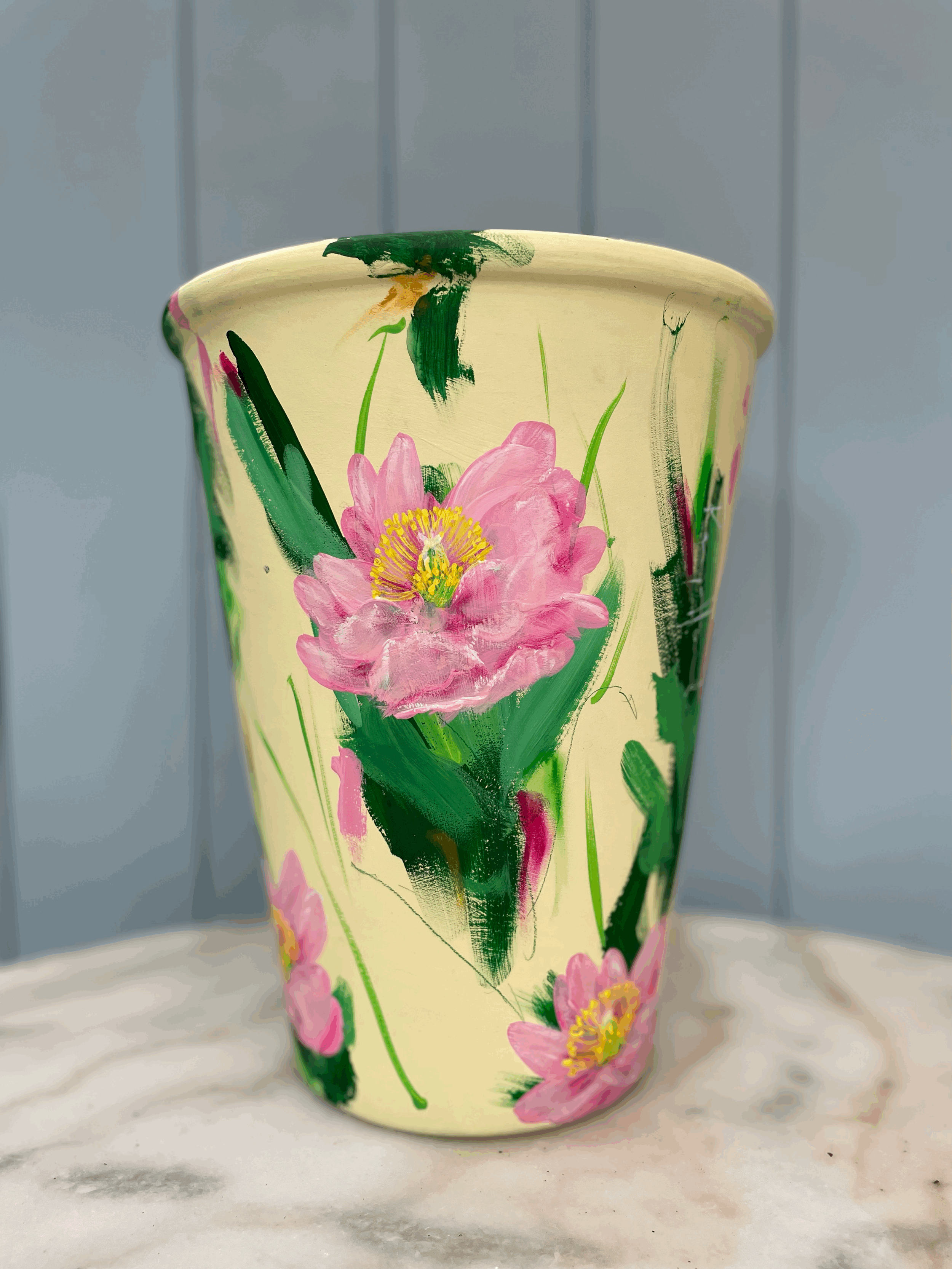 tempImageyjEpdN.gif