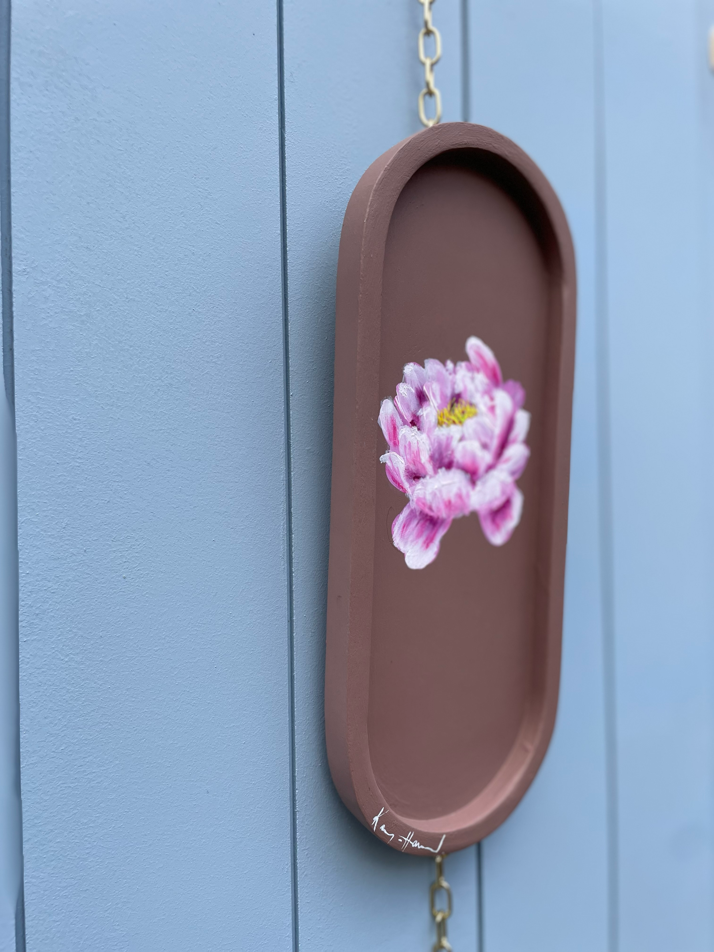 peonyboard.png