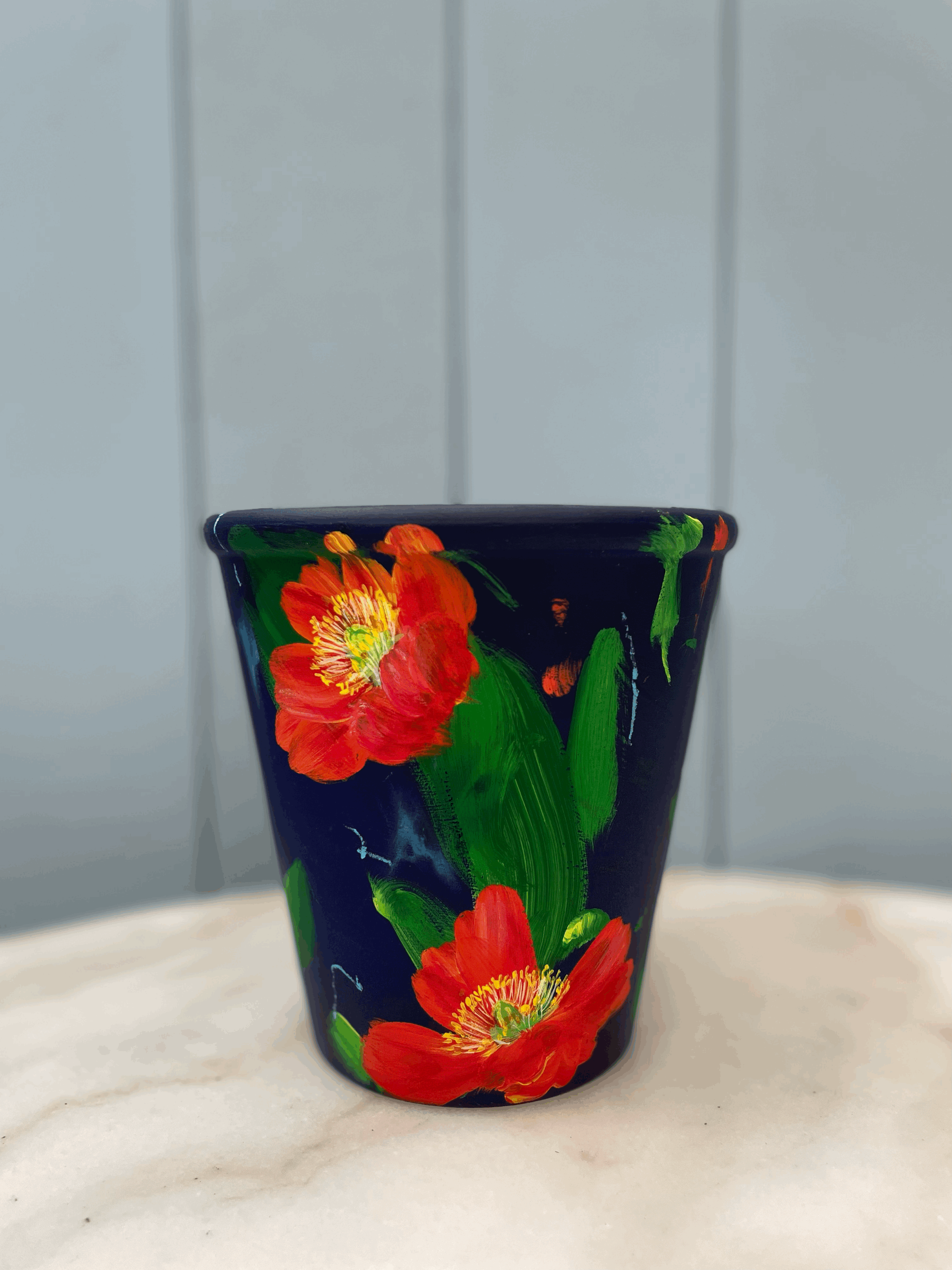 tempImagezplJI7.gif