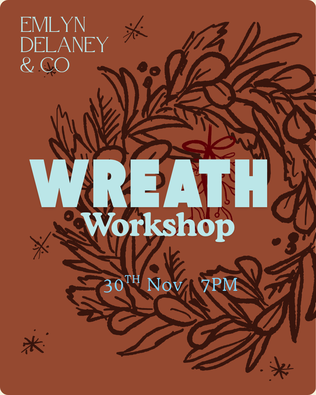 wreath 30thnov.png