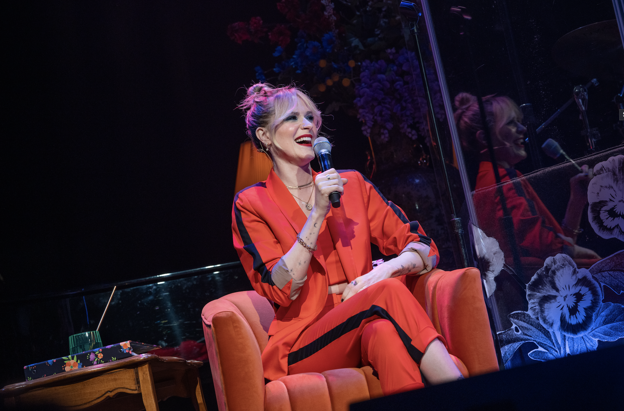 Screenshot 2026-02-09 at 11.32.09 AM.png