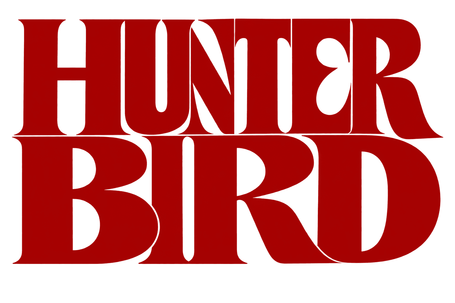 Hunter Bird