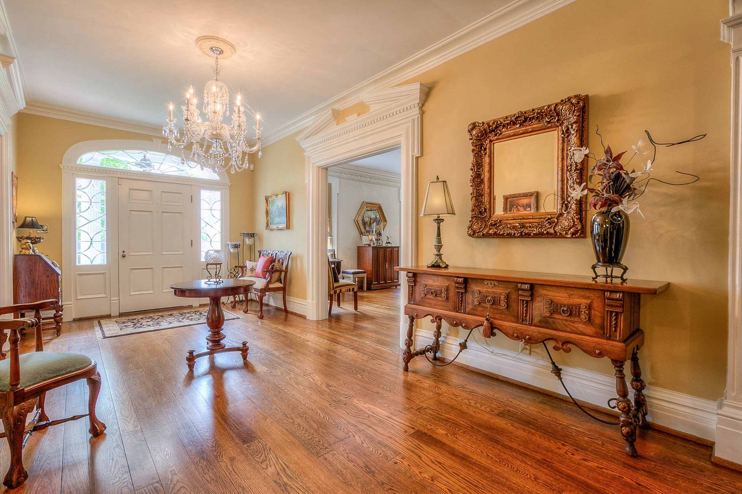 616 Mulberry.jpg