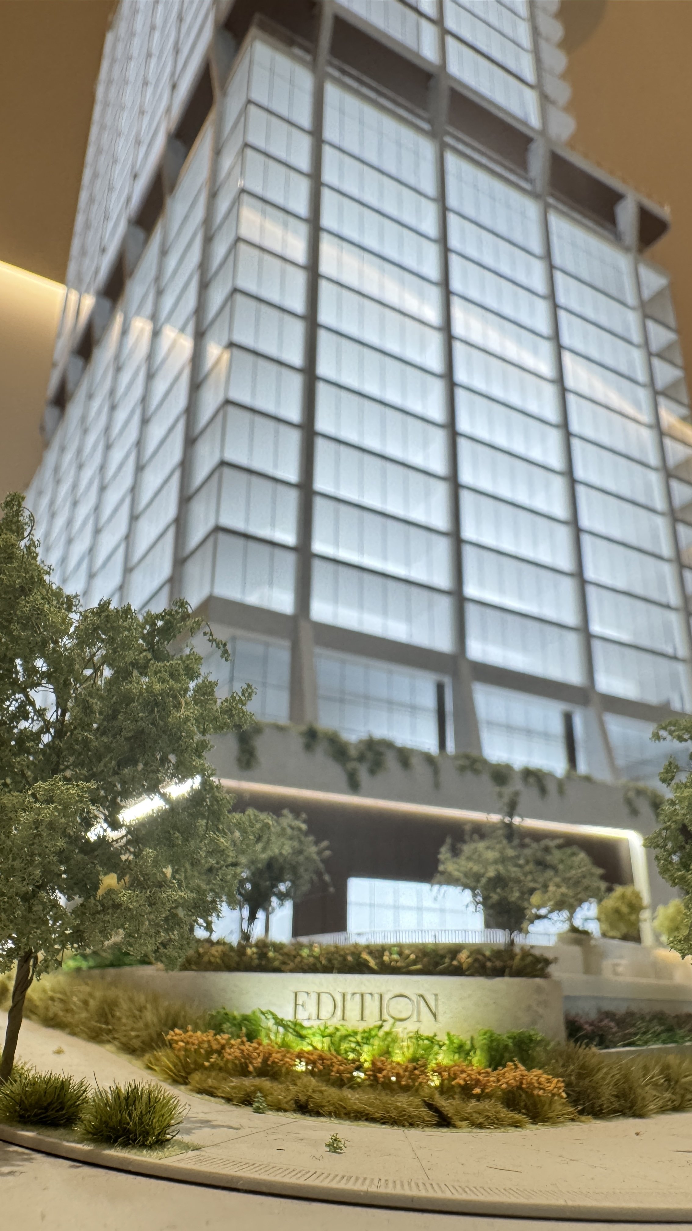 Branded Residences are Changing City Living in Nashville, Austin, and Beyond