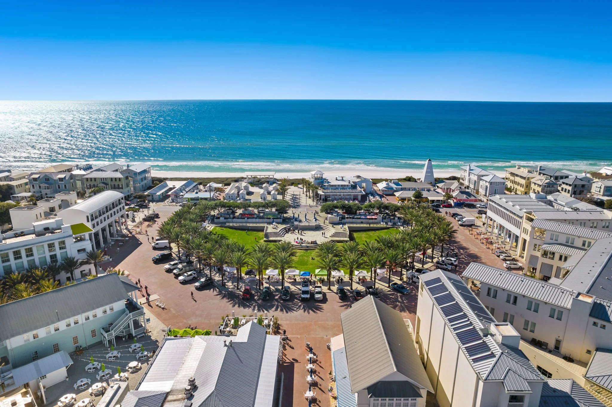 Seaside, FL.jpg