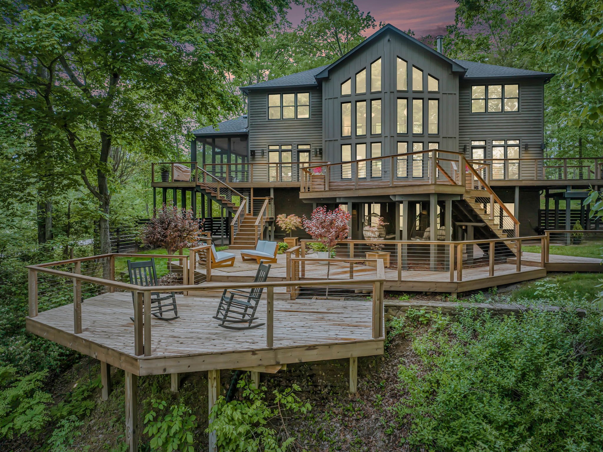 8548 Cub Creek Rd.jpg