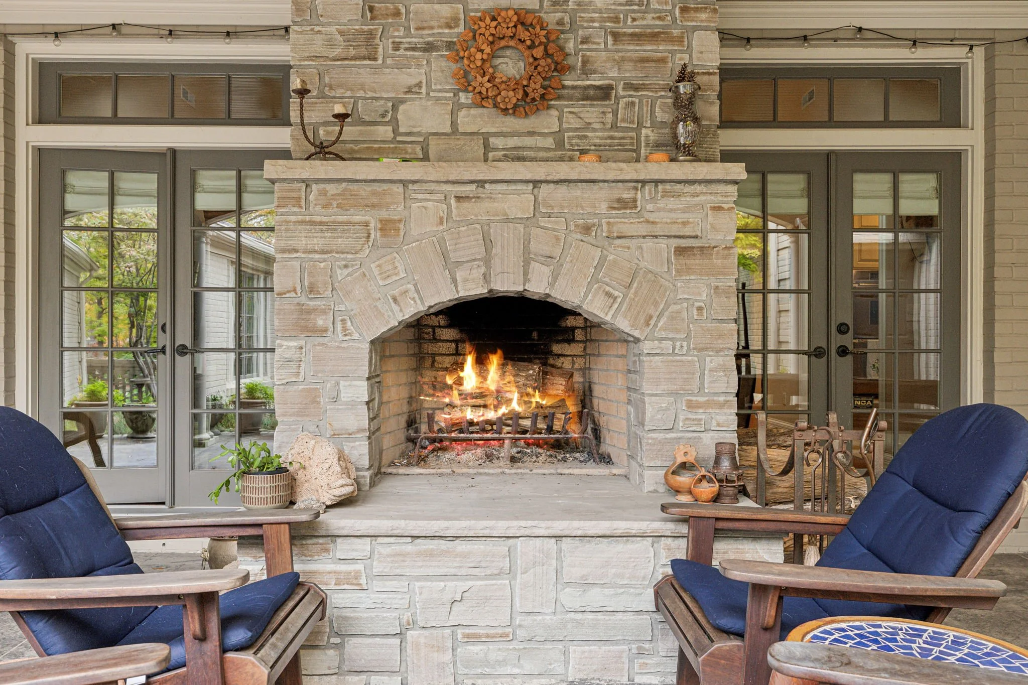 4013 Estes Rd.jpg