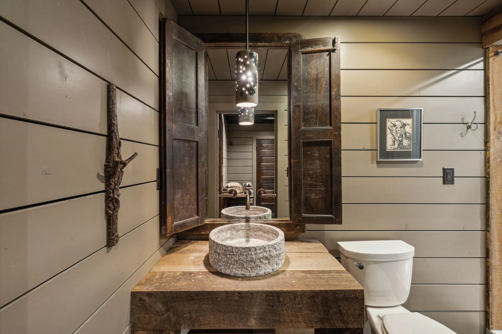 4013 Estes Rd.jpg