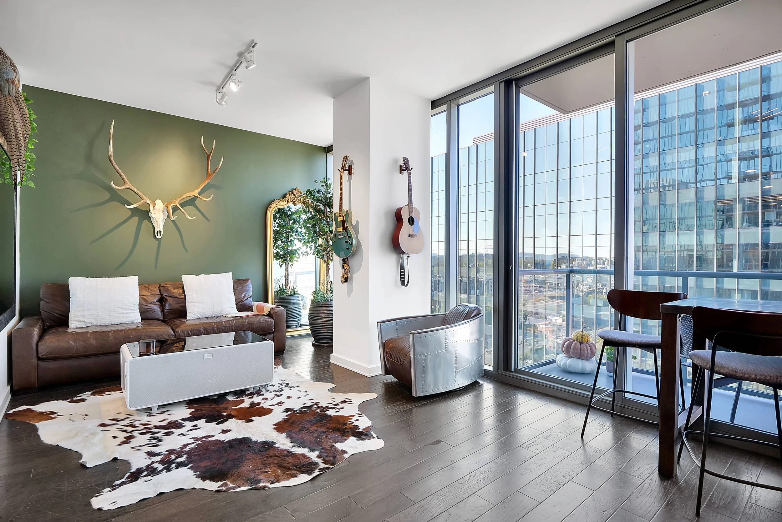 1212 Laurel St, #1310, TwelveTwelve.jpg