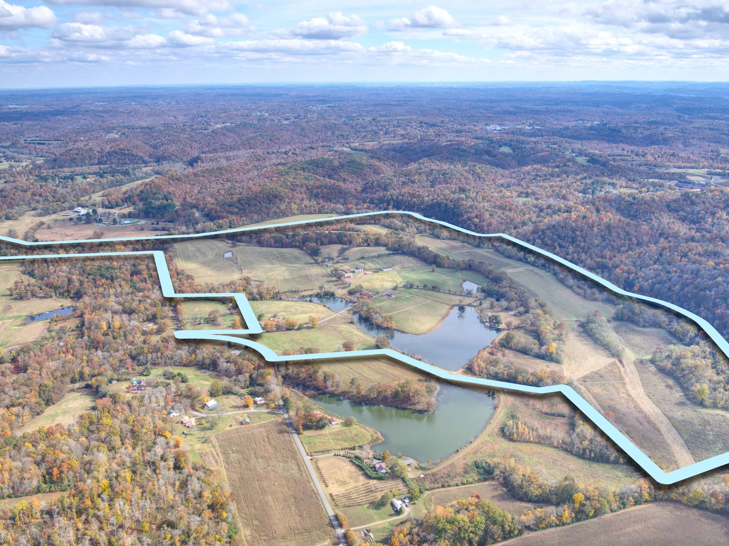 Mel Tillis Farms.jpg