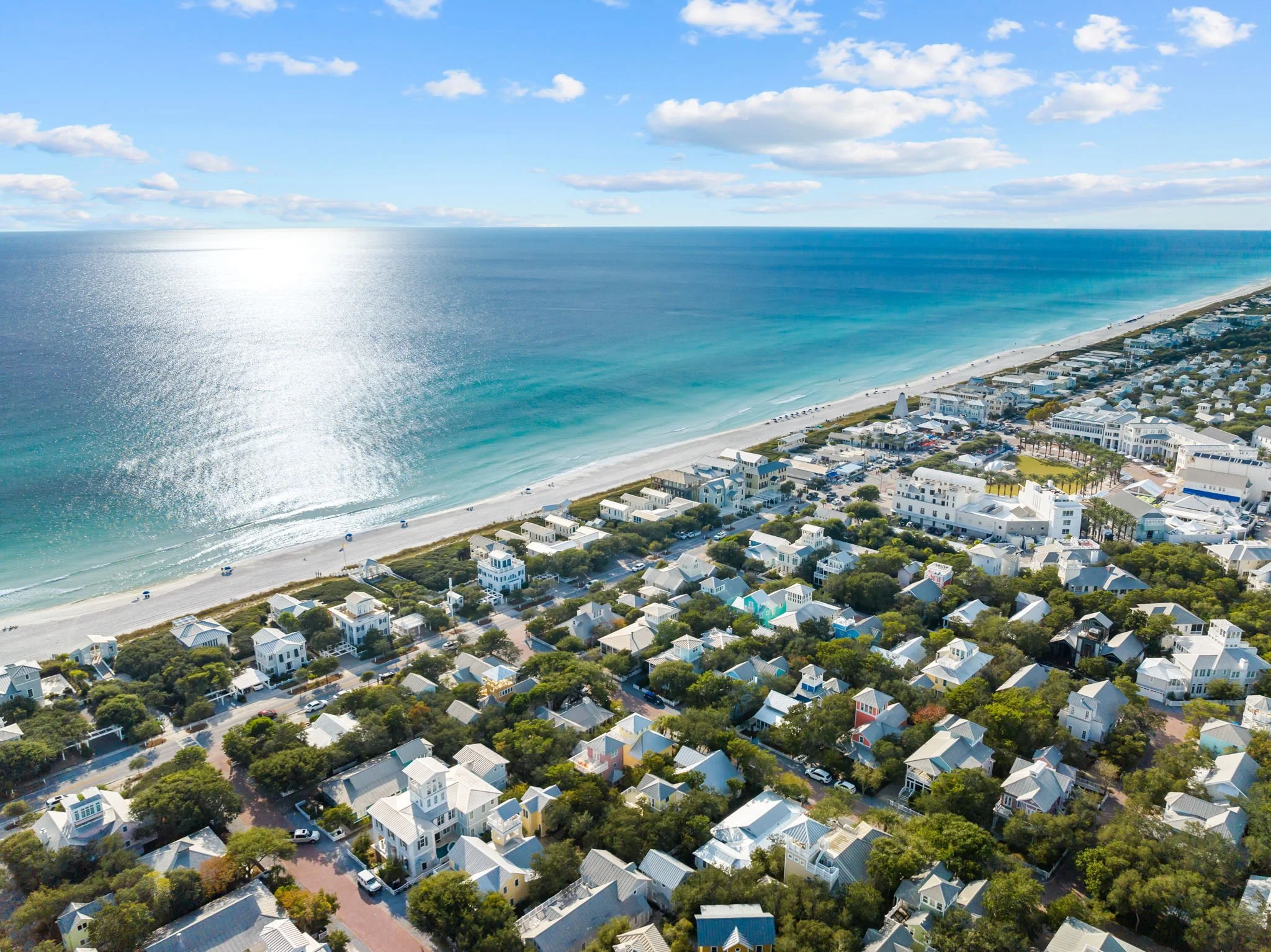 Seaside, FL.jpg