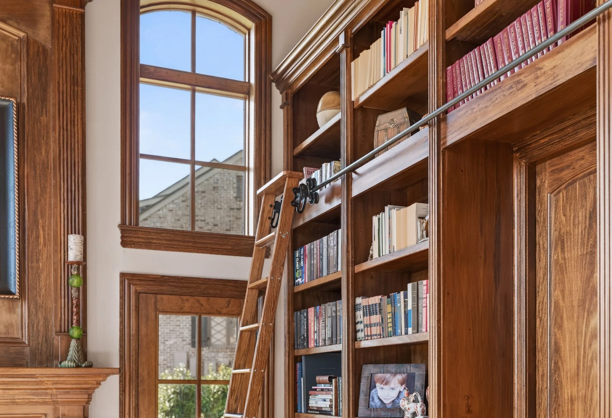 22_JohnsonCreative00980.jpg