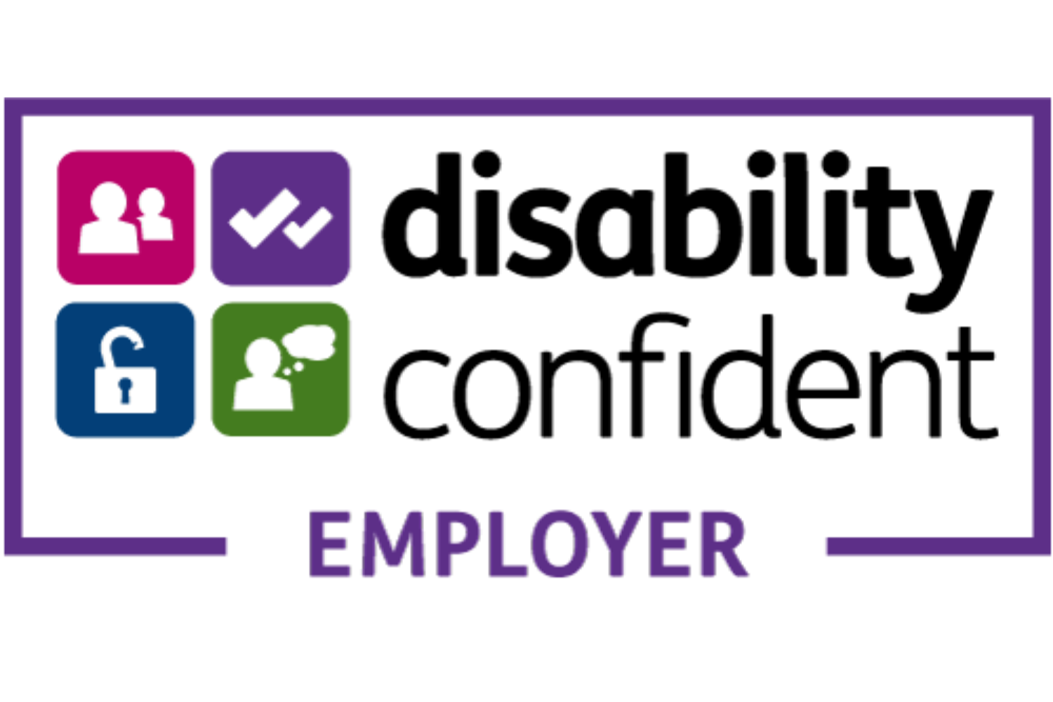 disability confident employer logo.png