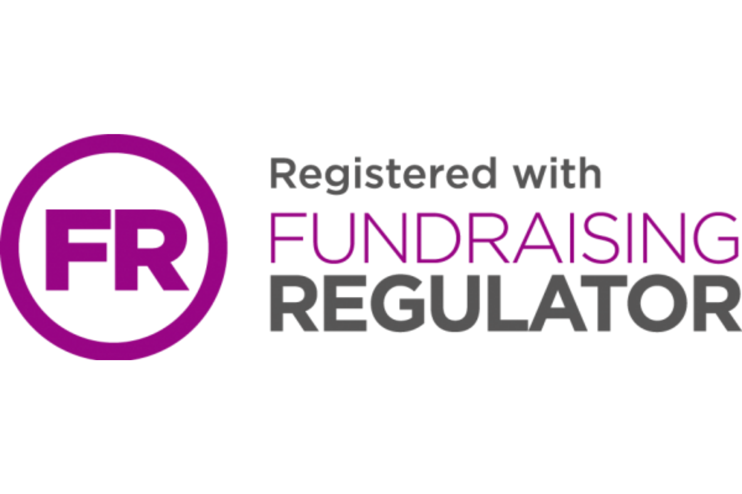 fundraising regulator logo.png