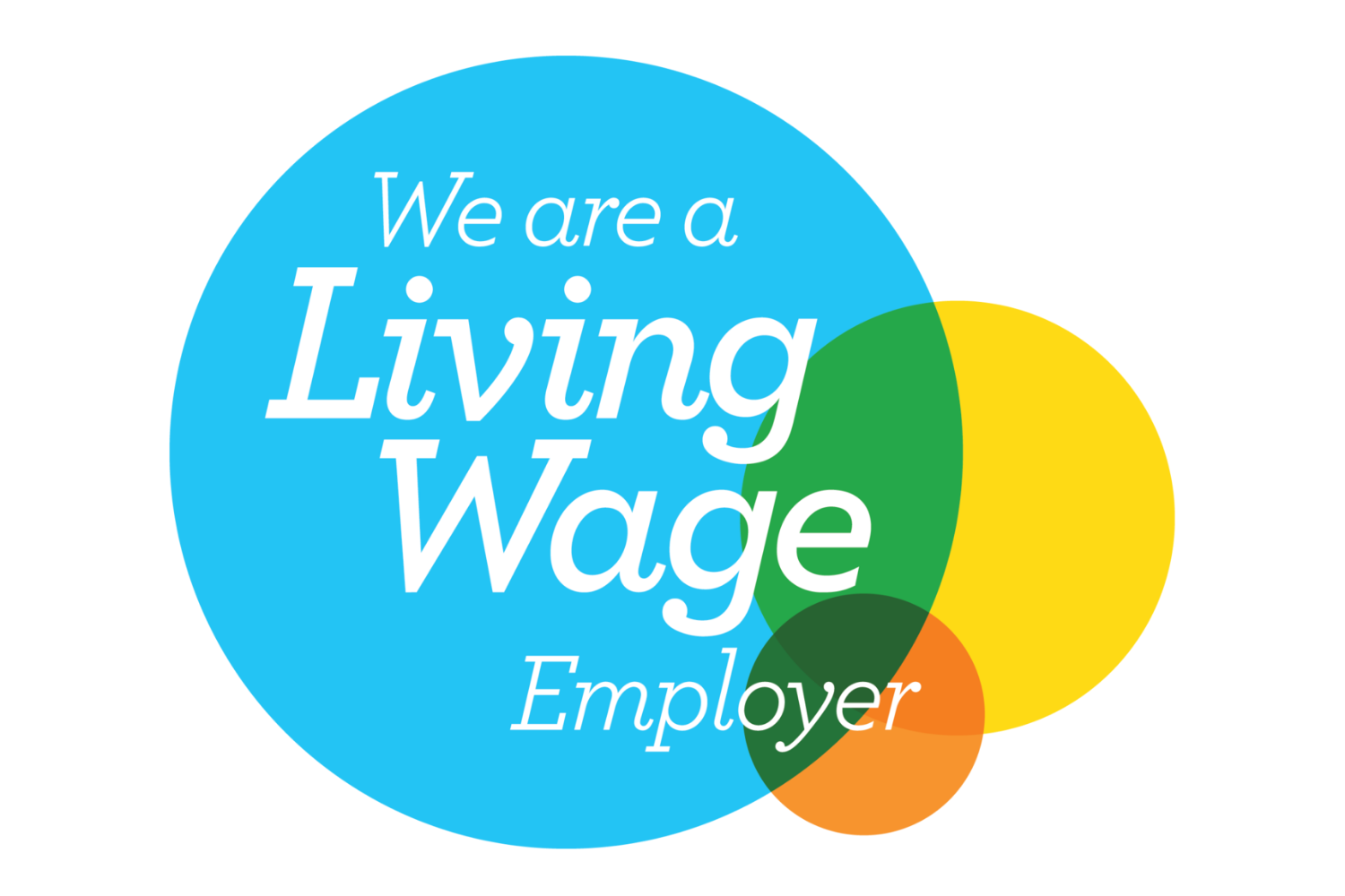 living wage employer logo.png