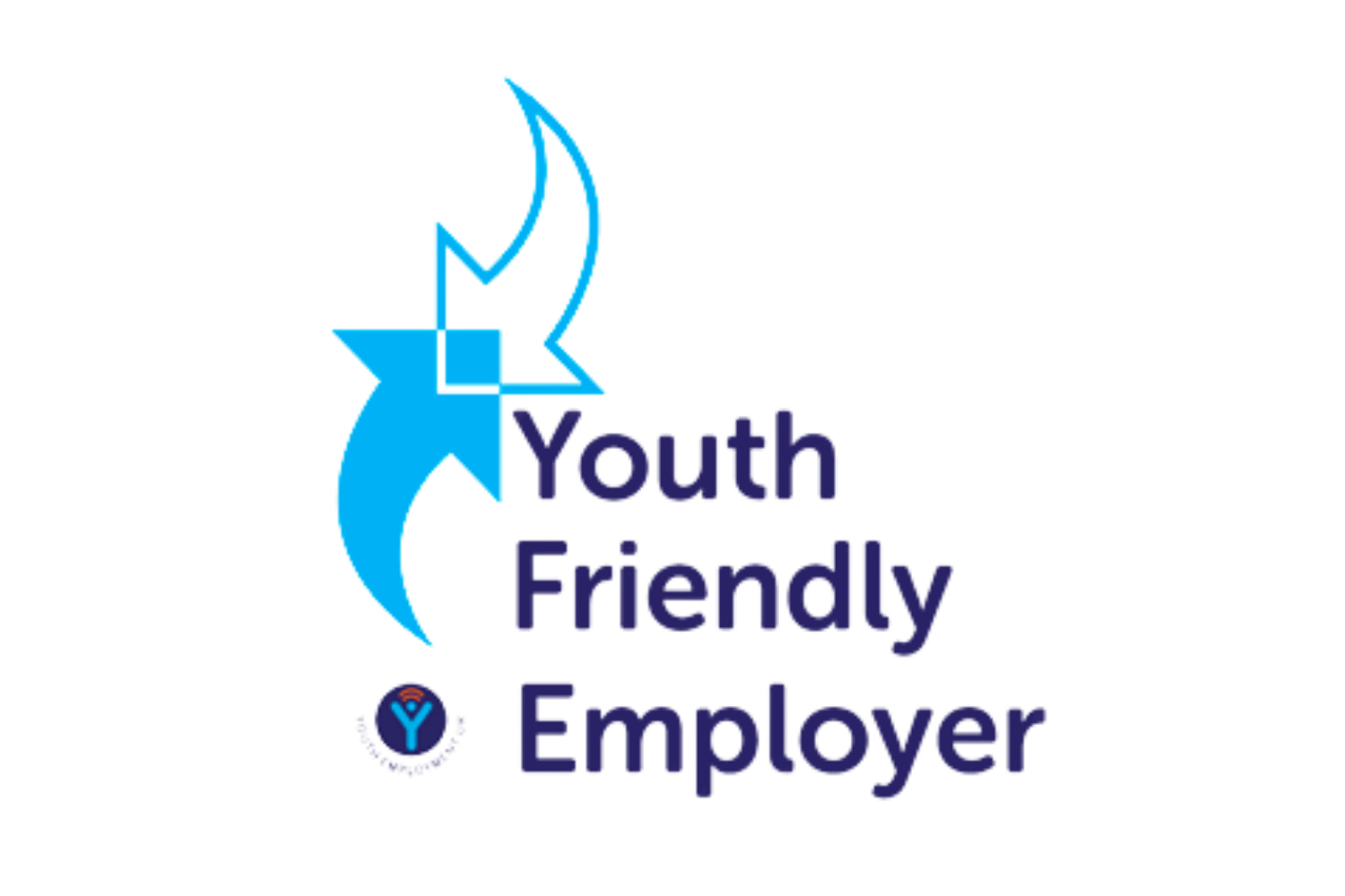 youth friendly employer logo.png