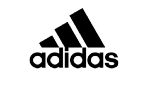 Adidas.png