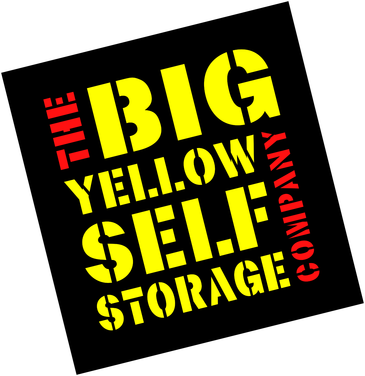 Big Yellow.png