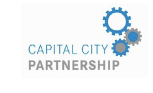 Capital City Partnerships.png
