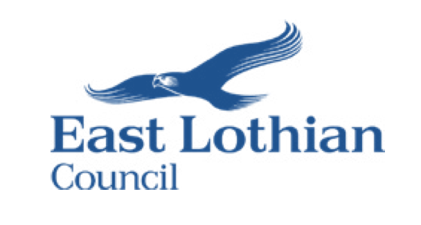 East Lothian Council.png