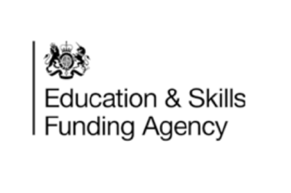 Education and Skills Funding Agency.png