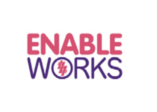 Enable Works.png