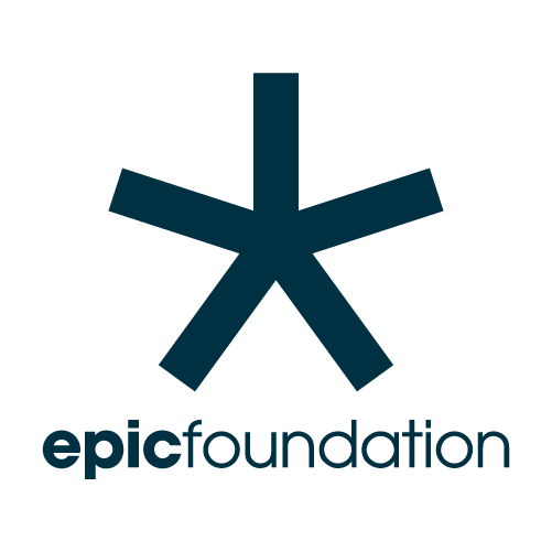 Epic-Foundation.png