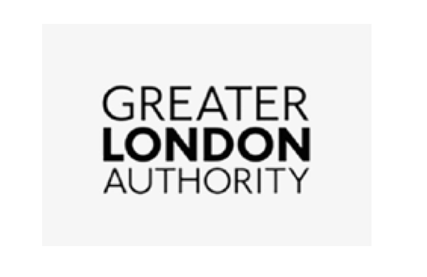 Greater London Authority.png