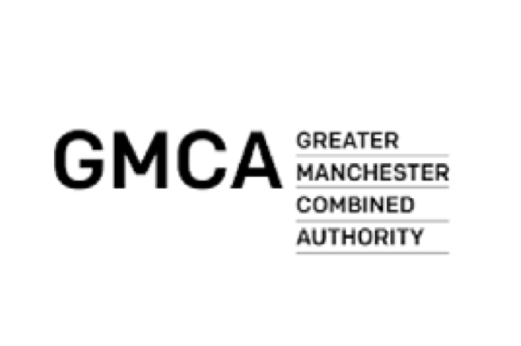Greater Manchester Combined Authority.png