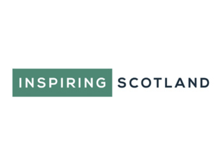 Inspiring Scotland logo.png