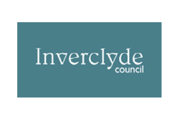 Inverclyde council.png