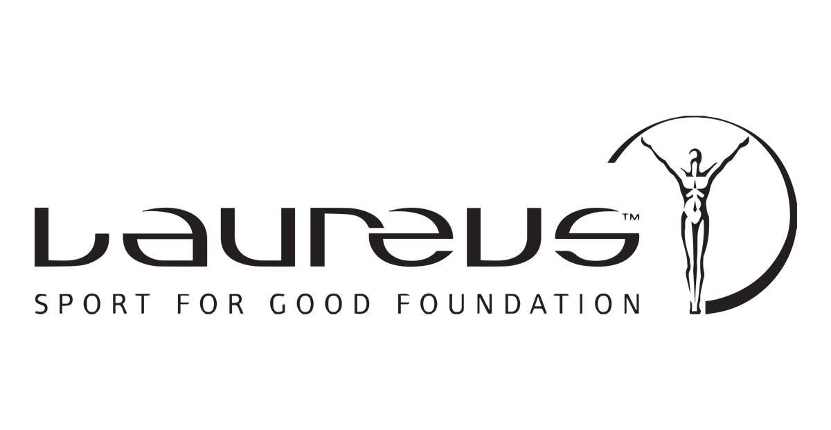 Laureus Sport for Good logo.jpg