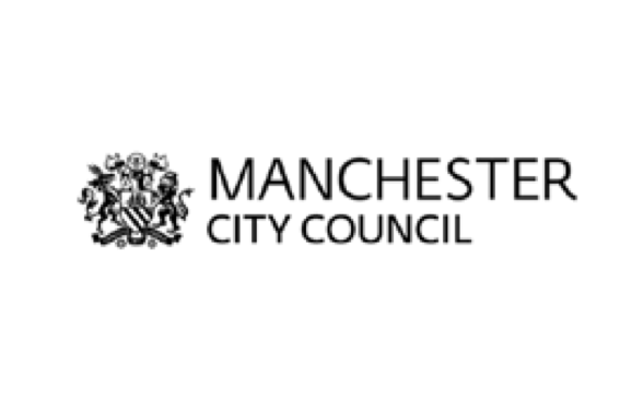 Manchester City Council.png