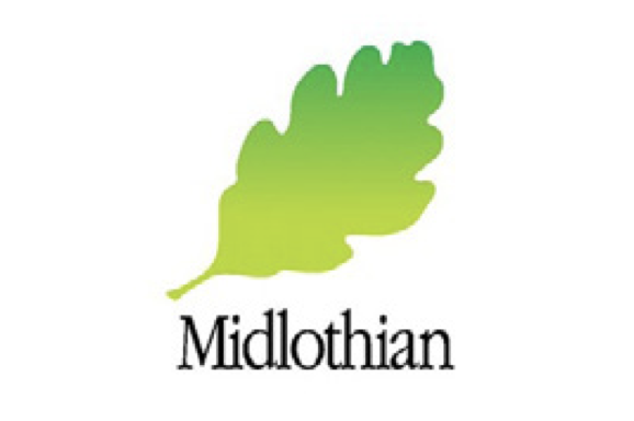 Midlothian.png