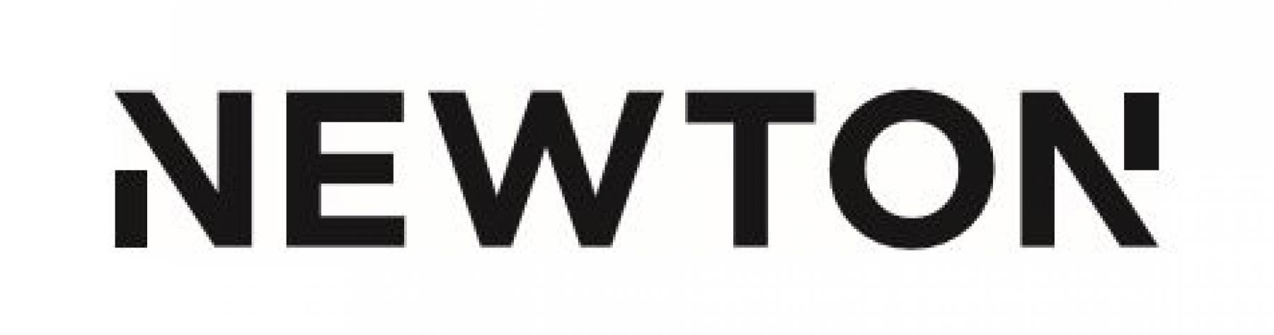 newton-logo.jpg